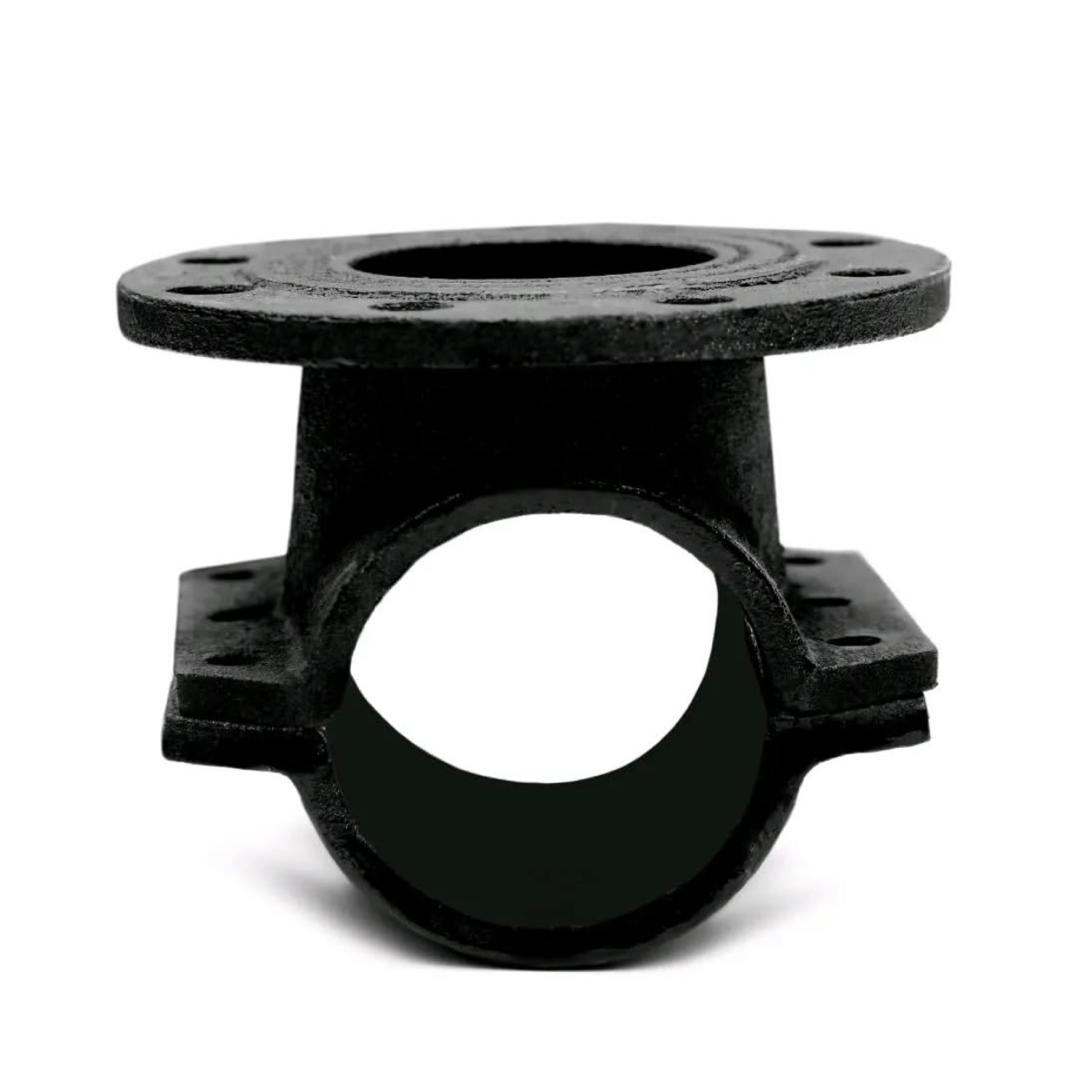 تولید و فروش قطعات آبیاری بارانی و قطره ای سیناب در خرم آباد